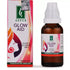 Adven glow-Aid Drops For Clear Complexion 30ml